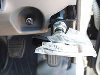 HINO Dutro Truck (With 6 Steps Of Cranes) TKG-XZU720M 2012 108,456km_38