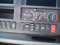 HINO Dutro Self Loader (With 5 Steps Of Cranes) TKG-XZU720M 2012 108,594km_38