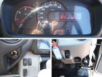 HINO Dutro Self Loader (With 5 Steps Of Cranes) TKG-XZU720M 2012 108,594km_39