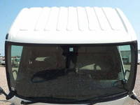 HINO Dutro Truck (With 6 Steps Of Cranes) TKG-XZU720M 2012 108,456km_9