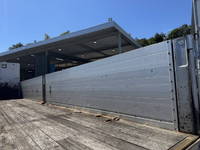 MITSUBISHI FUSO Fighter Aluminum Block QKG-FK65FZ 2015 -_10