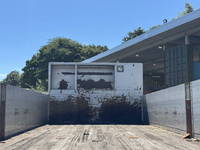 MITSUBISHI FUSO Fighter Aluminum Block QKG-FK65FZ 2015 -_11