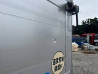 MITSUBISHI FUSO Fighter Aluminum Block QKG-FK65FZ 2015 -_12