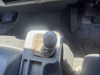 MITSUBISHI FUSO Fighter Aluminum Block QKG-FK65FZ 2015 -_13