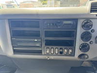 MITSUBISHI FUSO Fighter Aluminum Block QKG-FK65FZ 2015 -_14