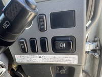 MITSUBISHI FUSO Fighter Aluminum Block QKG-FK65FZ 2015 364,318km_15