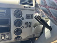 MITSUBISHI FUSO Fighter Aluminum Block QKG-FK65FZ 2015 -_15