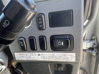 MITSUBISHI FUSO Fighter Aluminum Block QKG-FK65FZ 2015 -_16