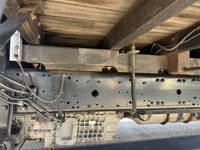 MITSUBISHI FUSO Fighter Aluminum Block QKG-FK65FZ 2015 -_17