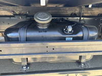 MITSUBISHI FUSO Fighter Aluminum Block QKG-FK65FZ 2015 364,318km_18