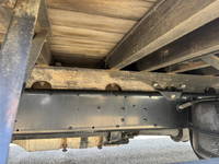 MITSUBISHI FUSO Fighter Aluminum Block QKG-FK65FZ 2015 -_18