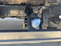 MITSUBISHI FUSO Fighter Aluminum Block QKG-FK65FZ 2015 364,318km_19