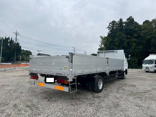 Fighter Aluminum Block_2