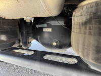 MITSUBISHI FUSO Fighter Aluminum Block QKG-FK65FZ 2015 364,318km_21