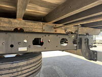 MITSUBISHI FUSO Fighter Aluminum Block QKG-FK65FZ 2015 -_21