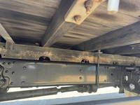 MITSUBISHI FUSO Fighter Aluminum Block QKG-FK65FZ 2015 364,318km_22