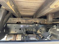 MITSUBISHI FUSO Fighter Aluminum Block QKG-FK65FZ 2015 364,318km_23