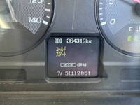 MITSUBISHI FUSO Fighter Aluminum Block QKG-FK65FZ 2015 364,318km_24