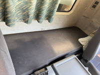 MITSUBISHI FUSO Fighter Aluminum Block QKG-FK65FZ 2015 364,318km_27