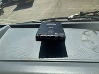 MITSUBISHI FUSO Fighter Aluminum Block QKG-FK65FZ 2015 -_27