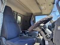 MITSUBISHI FUSO Fighter Aluminum Block QKG-FK65FZ 2015 -_29