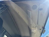 MITSUBISHI FUSO Fighter Aluminum Block QKG-FK65FZ 2015 -_30