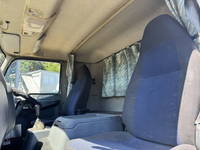 MITSUBISHI FUSO Fighter Aluminum Block QKG-FK65FZ 2015 -_31