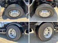 MITSUBISHI FUSO Fighter Aluminum Block QKG-FK65FZ 2015 364,318km_32