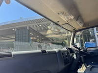 MITSUBISHI FUSO Fighter Aluminum Block QKG-FK65FZ 2015 -_32