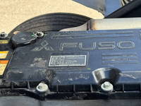 MITSUBISHI FUSO Fighter Aluminum Block QKG-FK65FZ 2015 364,318km_34