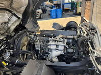 MITSUBISHI FUSO Fighter Aluminum Block QKG-FK65FZ 2015 -_34