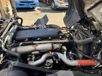 MITSUBISHI FUSO Fighter Aluminum Block QKG-FK65FZ 2015 -_36