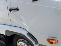 MITSUBISHI FUSO Fighter Aluminum Block QKG-FK65FZ 2015 364,318km_37