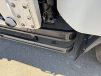 MITSUBISHI FUSO Fighter Aluminum Block QKG-FK65FZ 2015 364,318km_38