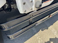 MITSUBISHI FUSO Fighter Aluminum Block QKG-FK65FZ 2015 364,318km_39