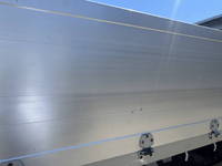 MITSUBISHI FUSO Fighter Aluminum Block QKG-FK65FZ 2015 364,318km_40