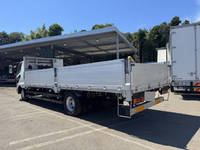 MITSUBISHI FUSO Fighter Aluminum Block QKG-FK65FZ 2015 364,318km_4