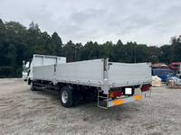 MITSUBISHI FUSO Fighter Aluminum Block QKG-FK65FZ 2015 -_4