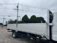 MITSUBISHI FUSO Fighter Aluminum Block QKG-FK65FZ 2015 -_5