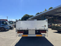 MITSUBISHI FUSO Fighter Aluminum Block QKG-FK65FZ 2015 364,318km_6