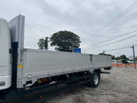 MITSUBISHI FUSO Fighter Aluminum Block QKG-FK65FZ 2015 -_6