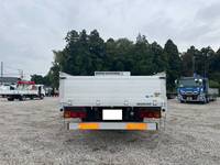 MITSUBISHI FUSO Fighter Aluminum Block QKG-FK65FZ 2015 -_7