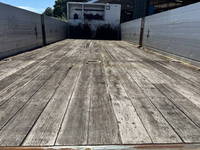 MITSUBISHI FUSO Fighter Aluminum Block QKG-FK65FZ 2015 -_8