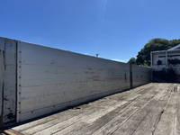 MITSUBISHI FUSO Fighter Aluminum Block QKG-FK65FZ 2015 -_9