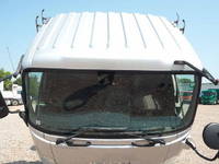 ISUZU Forward Truck (With 4 Steps Of Cranes) LKG-FTR90S2 2013 495,416km_23