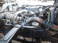 ISUZU Forward Truck (With 4 Steps Of Cranes) LKG-FTR90S2 2013 495,416km_24