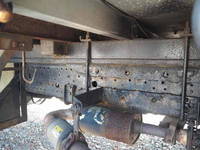 ISUZU Forward Truck (With 4 Steps Of Cranes) LKG-FTR90S2 2013 495,416km_26