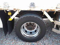 ISUZU Forward Truck (With 4 Steps Of Cranes) LKG-FTR90S2 2013 495,416km_27