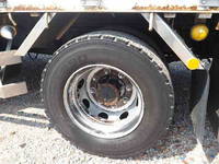 ISUZU Forward Truck (With 4 Steps Of Cranes) LKG-FTR90S2 2013 495,416km_29