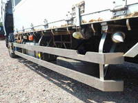 ISUZU Forward Truck (With 4 Steps Of Cranes) LKG-FTR90S2 2013 495,416km_30